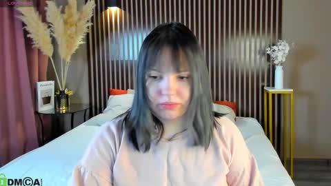 Snapshot of mon1ca_jones chatting on February 26, 2026, 9:08 am mon1ca_jones online show from February 26, 2026, 9:08 am