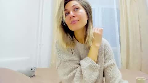 Mona online show from December 9, 2024, 5:07 am