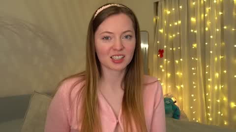 Elisa  my Telegram     online show from December 15, 2025, 2:43 pm