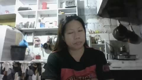 mona_sky online show from November 25, 2025, 8:42 pm