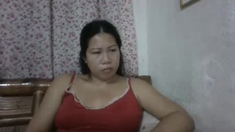 mona_sky online show from January 15, 2026, 4:33 pm