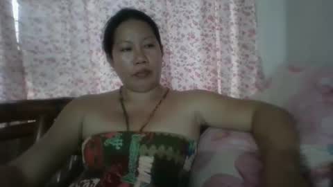 mona_sky online show from February 11, 2026, 7:46 am