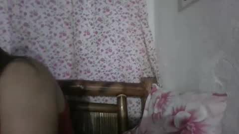 mona_sky online show from March 9, 2026, 9:35 am