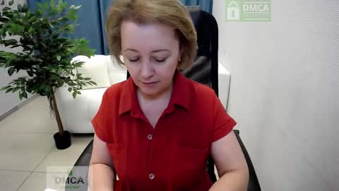 Mona online show from February 28, 2026, 9:43 am