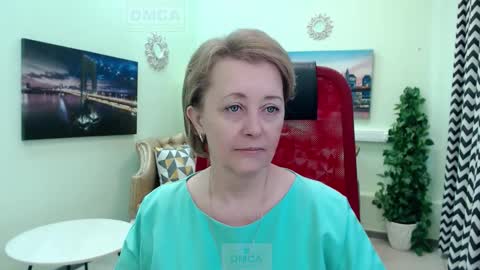 Mona online show from March 25, 2026, 10:54 am