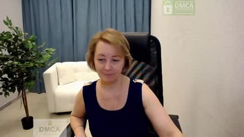 Mona online show from April 23, 2026, 12:29 pm