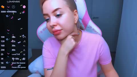   online show from December 28, 2024, 7:54 pm