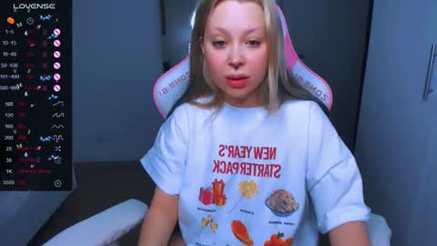   online show from January 16, 2025, 3:02 am