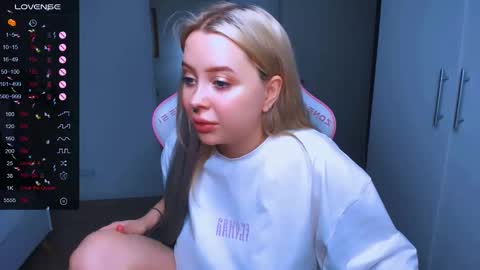   online show from January 29, 2025, 2:32 pm