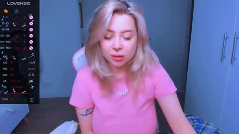   online show from February 5, 2025, 11:28 pm