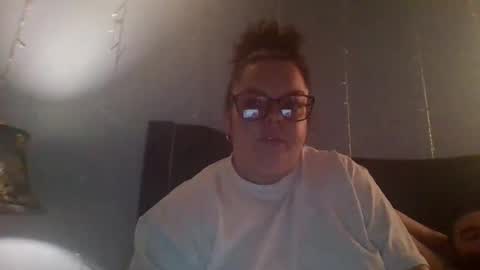 monamakeumoana88 online show from January 8, 2026, 2:03 am