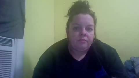 monamakeumoana88 online show from January 16, 2026, 5:55 am