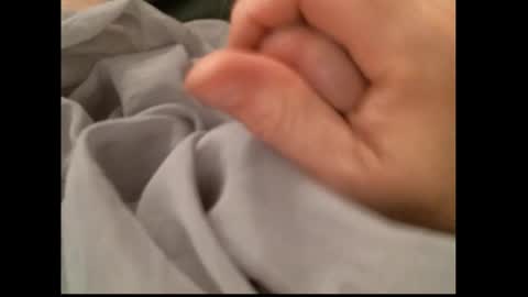 monasnuts online show from November 6, 2025, 12:55 am