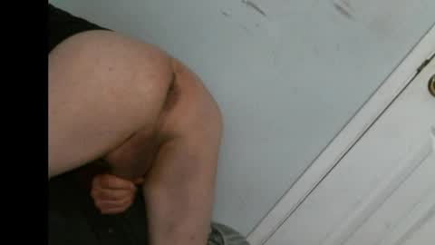 monasnuts online show from June 5, 2026, 9:31 pm