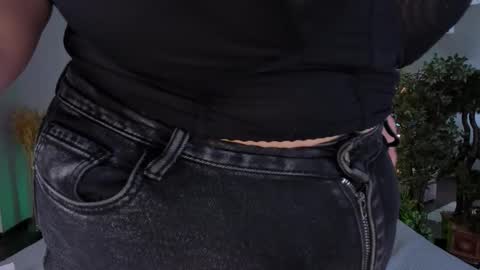 Monica online show from March 6, 2026, 2:13 pm