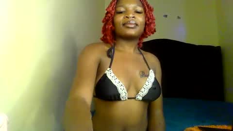 MonchiTalrianmaraladasha online show from June 8, 2026, 5:08 am