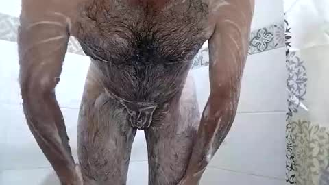 Paisita online show from April 20, 2026, 10:22 pm