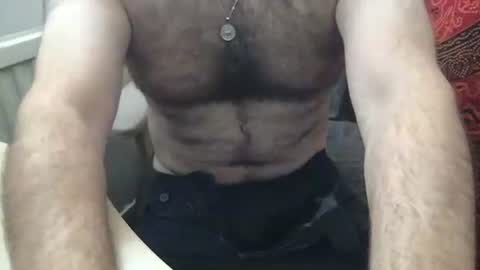 Snapshot of mondoturk chatting on September 16, 2025, 2:18 pm Mike online show from September 16, 2025, 2:18 pm