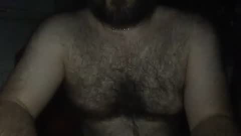 Snapshot of mondoturk chatting on December 2, 2025, 11:11 pm Mike online show from December 2, 2025, 11:11 pm