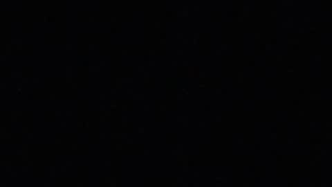 Snapshot of mondoturk chatting on March 2, 2026, 12:45 pm Mike online show from March 2, 2026, 12:45 pm