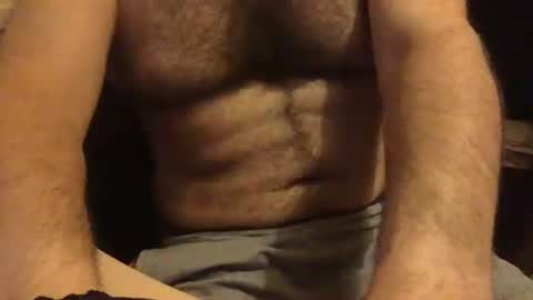 Snapshot of mondoturk chatting on March 3, 2026, 11:54 pm Mike online show from March 3, 2026, 11:54 pm