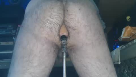 monegg anal online show from December 24, 2024, 1:17 pm