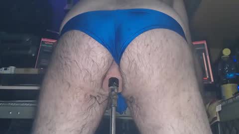 monegg anal online show from February 26, 2025, 4:14 am