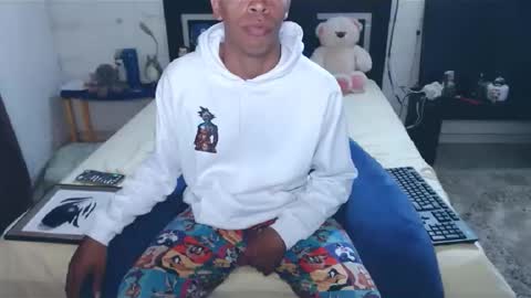 Snapshot of moneybeast chatting on March 17, 2026, 1:10 am moneybeast online show from March 17, 2026, 1:10 am