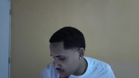 moneyblancos online show from April 3, 2026, 3:37 am