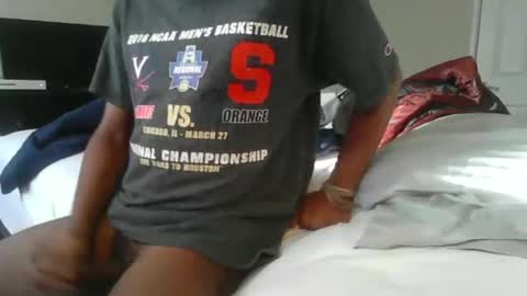 moneyboysaveg548 online show from November 7, 2025, 1:55 pm