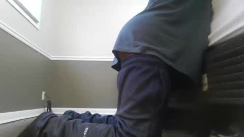 moneyboysaveg548 online show from December 18, 2025, 8:04 pm