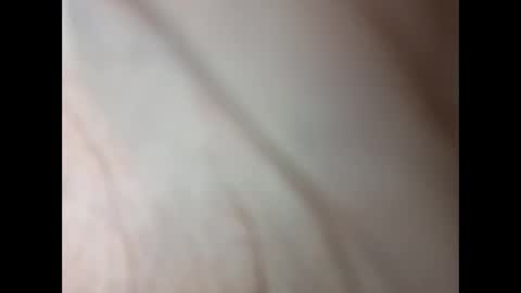 moneyboysaveg548 online show from February 3, 2026, 8:14 pm