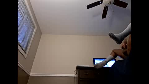 moneyboysaveg548 online show from February 9, 2026, 12:31 pm