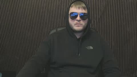 Alex online show from February 3, 2026, 6:35 pm