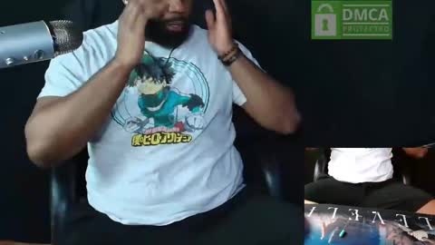 MoneyshotXXX online show from January 8, 2026, 10:12 pm