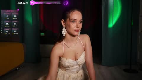 Monia Help me get 20000 subscribers online show from April 26, 2026, 5:21 pm