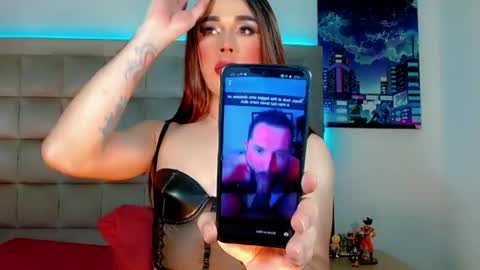 monic_harp online show from June 6, 2026, 7:13 am