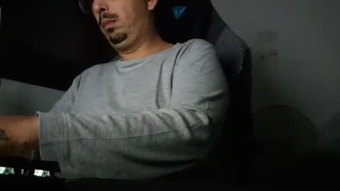 Snapshot of monica35milf chatting on December 8, 2024, 9:52 pm MonicaLuigi online show from December 8, 2024, 9:52 pm