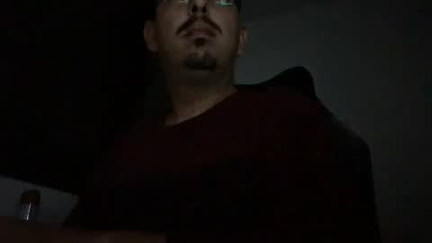 Snapshot of monica35milf chatting on January 23, 2025, 10:44 pm MonicaLuigi online show from January 23, 2025, 10:44 pm