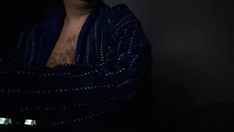 Snapshot of monica35milf chatting on February 1, 2025, 3:41 am MonicaLuigi online show from February 1, 2025, 3:41 am