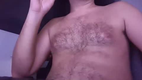 Snapshot of monica35milf chatting on October 31, 2025, 12:11 am MonicaLuigi online show from October 31, 2025, 12:11 am