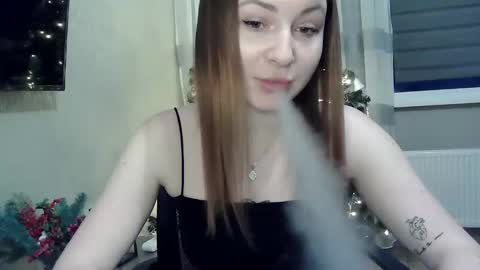 Snapshot of monica_211 chatting on December 22, 2024, 2:27 pm monica_211 online show from December 22, 2024, 2:27 pm