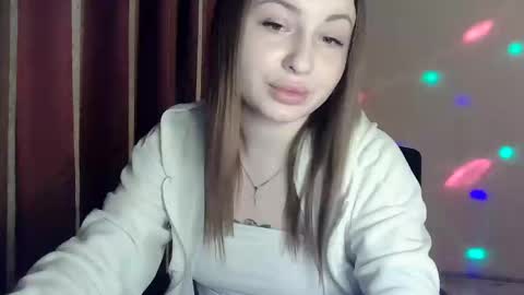 Snapshot of monica_211 chatting on February 1, 2025, 5:37 pm monica_211 online show from February 1, 2025, 5:37 pm