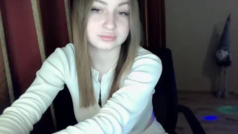 Snapshot of monica_211 chatting on February 7, 2025, 5:40 pm monica_211 online show from February 7, 2025, 5:40 pm