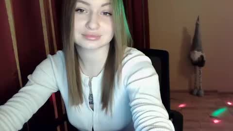 Snapshot of monica_211 chatting on February 8, 2025, 8:21 pm monica_211 online show from February 8, 2025, 8:21 pm