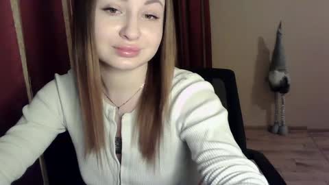 Snapshot of monica_211 chatting on February 9, 2025, 12:39 am monica_211 online show from February 9, 2025, 12:39 am