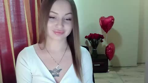 Snapshot of monica_211 chatting on May 15, 2026, 12:34 pm monica_211 online show from May 15, 2026, 12:34 pm