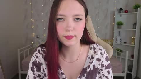 Snapshot of monica__queen chatting on May 15, 2026, 5:36 am Monica online show from May 15, 2026, 5:36 am