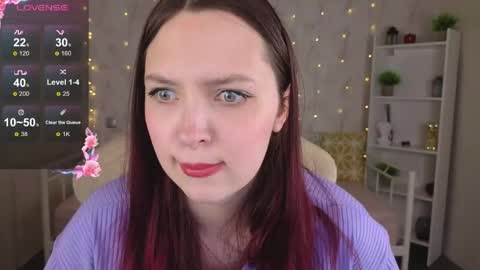 Monica online show from May 16, 2026, 10:36 am