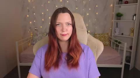 Monica online show from June 5, 2026, 6:52 am